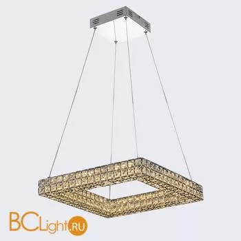 Подвесной светильник Mantra Crystal 4587 - Фото 0