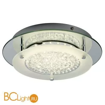 Потолочный светильник Mantra Crystal 5090 - Фото 0