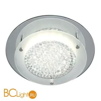 Потолочный светильник Mantra Crystal 5090