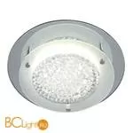 Потолочный светильник Mantra Crystal 5090