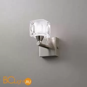 Бра Mantra Cuadrax 0004029