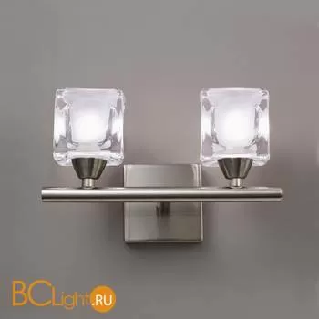 Бра Mantra Cuadrax 0004030