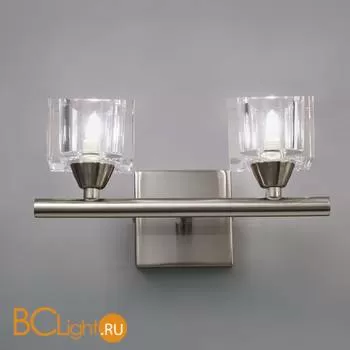 Бра Mantra Cuadrax 1113