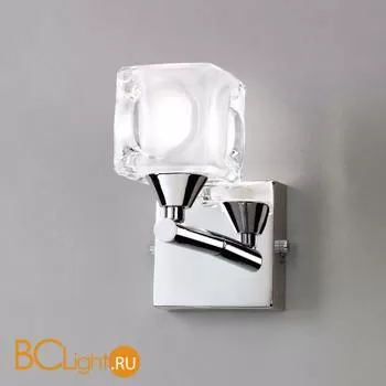 Бра Mantra Cuadrax 0952