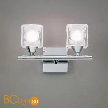 Бра Mantra Cuadrax 0963