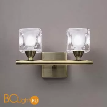 Бра Mantra Cuadrax 0993