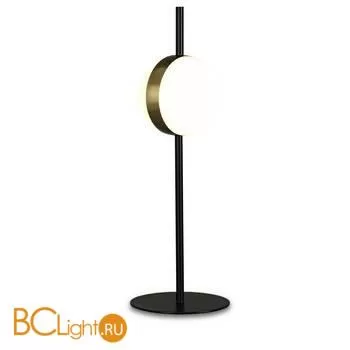 Настольная лампа Mantra Cuba 7164