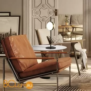 Настольная лампа Mantra Cuba 7164 - Фото 4