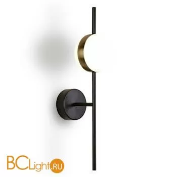 Бра Mantra Cuba 7163