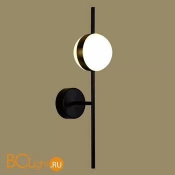 Бра Mantra Cuba 7163 - Фото 0