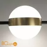 Бра Mantra Cuba 7163 - Фото 2