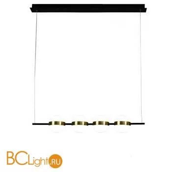 Подвесной светильник Mantra Cuba 7161