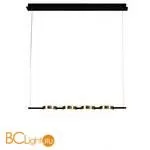 Подвесной светильник Mantra Cuba 7161