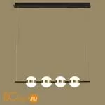 Подвесной светильник Mantra Cuba 7161 - Фото 0