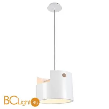 Подвесной светильник Mantra Cube 5590 - Фото 0