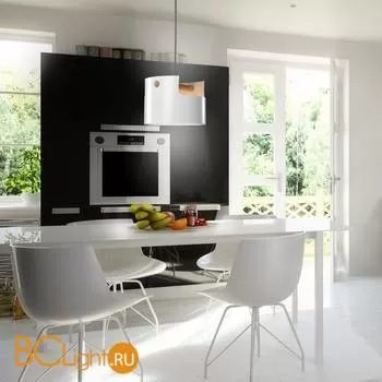 Подвесной светильник Mantra Cube 5590 - Фото 1