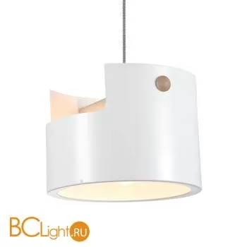 Подвесной светильник Mantra Cube 5590