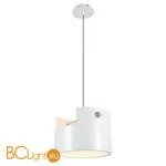 Подвесной светильник Mantra Cube 5590 - Фото 0