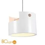 Подвесной светильник Mantra Cube 5590