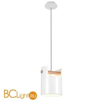 Подвесной светильник Mantra Cube 5591 - Фото 0