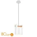 Подвесной светильник Mantra Cube 5591 - Фото 0