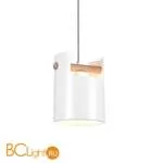 Подвесной светильник Mantra Cube 5591