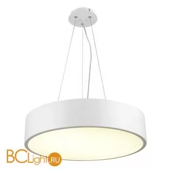 Подвесной светильник Mantra Cumbuco 5508+5515