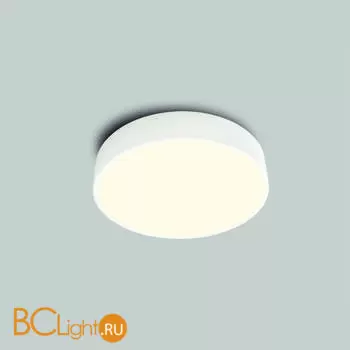 Потолочный светильник Mantra Cumbuco 6150