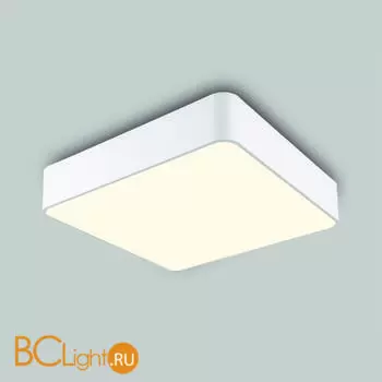 Потолочный светильник Mantra Cumbuco 6152