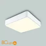 Потолочный светильник Mantra Cumbuco 6152