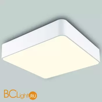 Потолочный светильник Mantra Cumbuco 6153