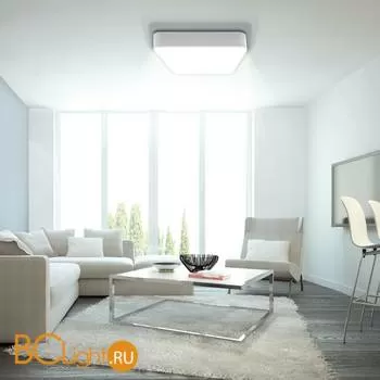 Потолочный светильник Mantra Cumbuco 6153 - Фото 0