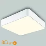 Потолочный светильник Mantra Cumbuco 6153