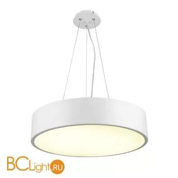 Подвесной светильник Mantra Cumbuco 6150+5515