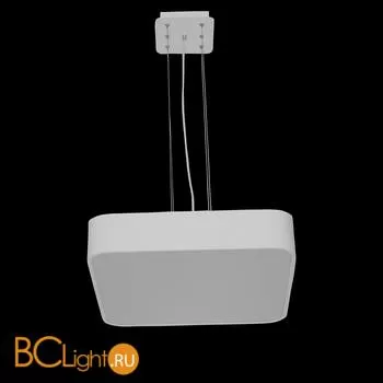 Подвесной светильник Mantra Cumbuco 6153+5516