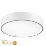 Потолочный светильник Mantra Cumbuco 5500