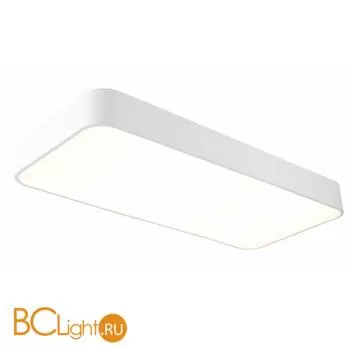 Потолочный светильник Mantra Cumbuco 5501