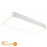 Потолочный светильник Mantra Cumbuco 5501