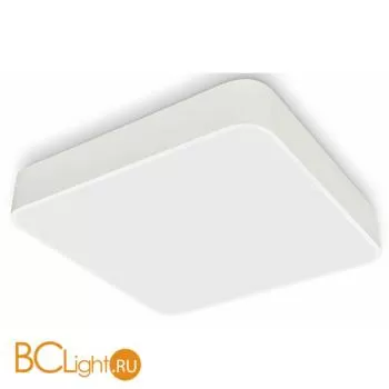 Потолочный светильник Mantra Cumbuco 5502 - Фото 0