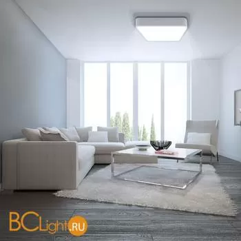 Потолочный светильник Mantra Cumbuco 5502 - Фото 1