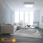 Потолочный светильник Mantra Cumbuco 5502 - Фото 1