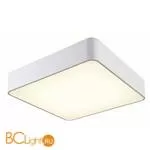 Потолочный светильник Mantra Cumbuco 5502