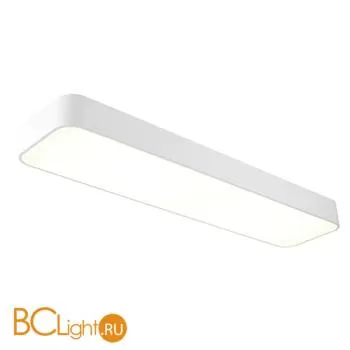 Потолочный светильник Mantra Cumbuco 5503