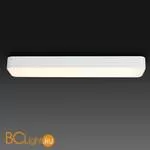 Потолочный светильник Mantra Cumbuco 5503 - Фото 0