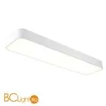 Потолочный светильник Mantra Cumbuco 5503