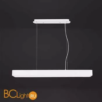 Подвесной светильник Mantra Cumbuco 5503+5517