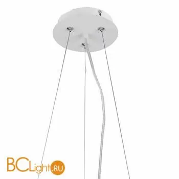 Подвесной светильник Mantra Cumbuco 5500+5515 - Фото 1