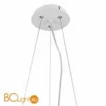 Подвесной светильник Mantra Cumbuco 5500+5515 - Фото 1