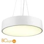 Подвесной светильник Mantra Cumbuco 5500+5515