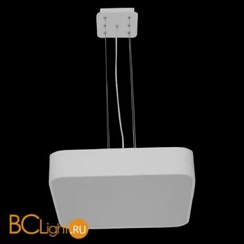 Подвесной светильник Mantra Cumbuco 5502+5516 - Фото 0